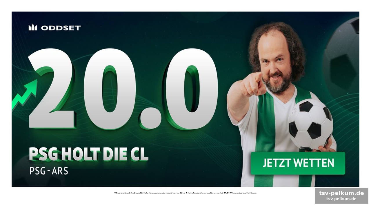 Kleingedrucktes, das man kennen sollte