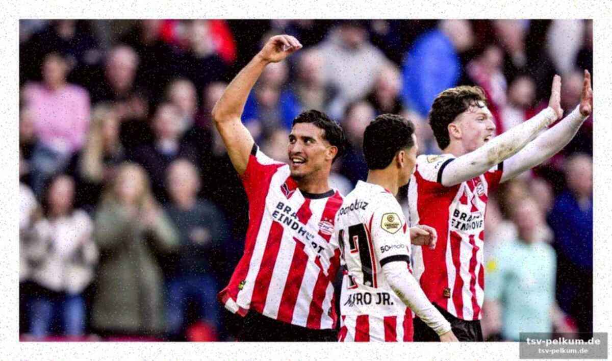 Van persies feyenoord scheitert am widerstand volendams