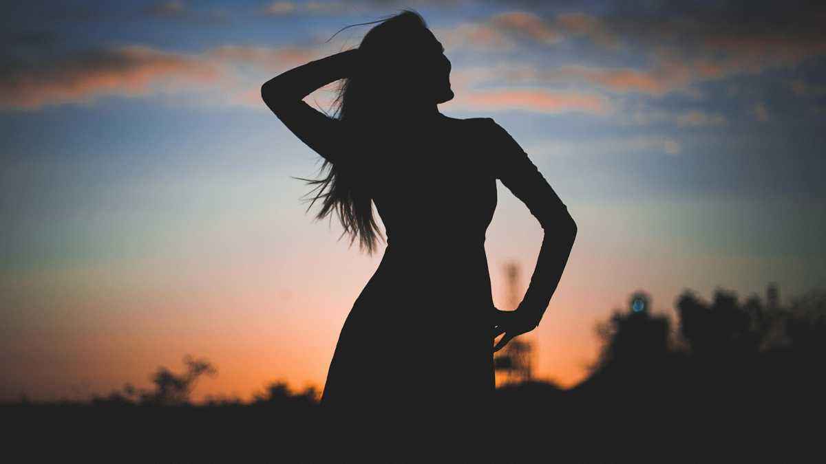 Psychische gesundheit: experten definieren schlüsselkomponenten