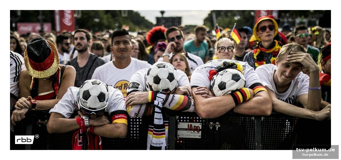 Alternative fan-formate: kleine quartiere statt riesenfeste