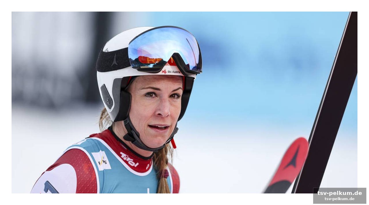 Olympiasieg und heim-wm: puchners glanzmomente