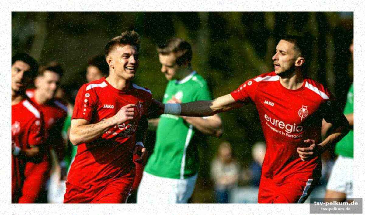 Trainerwechsel gegen dna