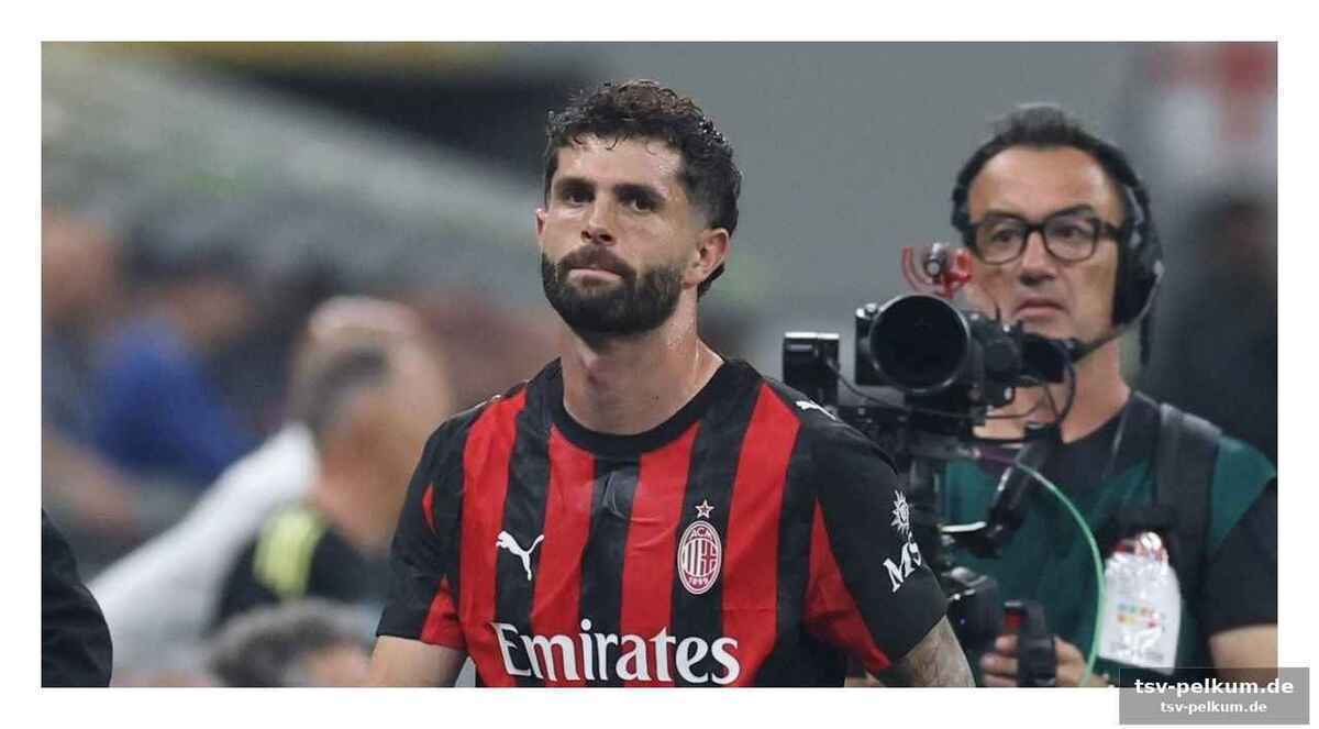 Leão im visier – allegri rätselt