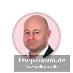 Die zukunft ungewiss: vertrag, nationalteam und medienrummel