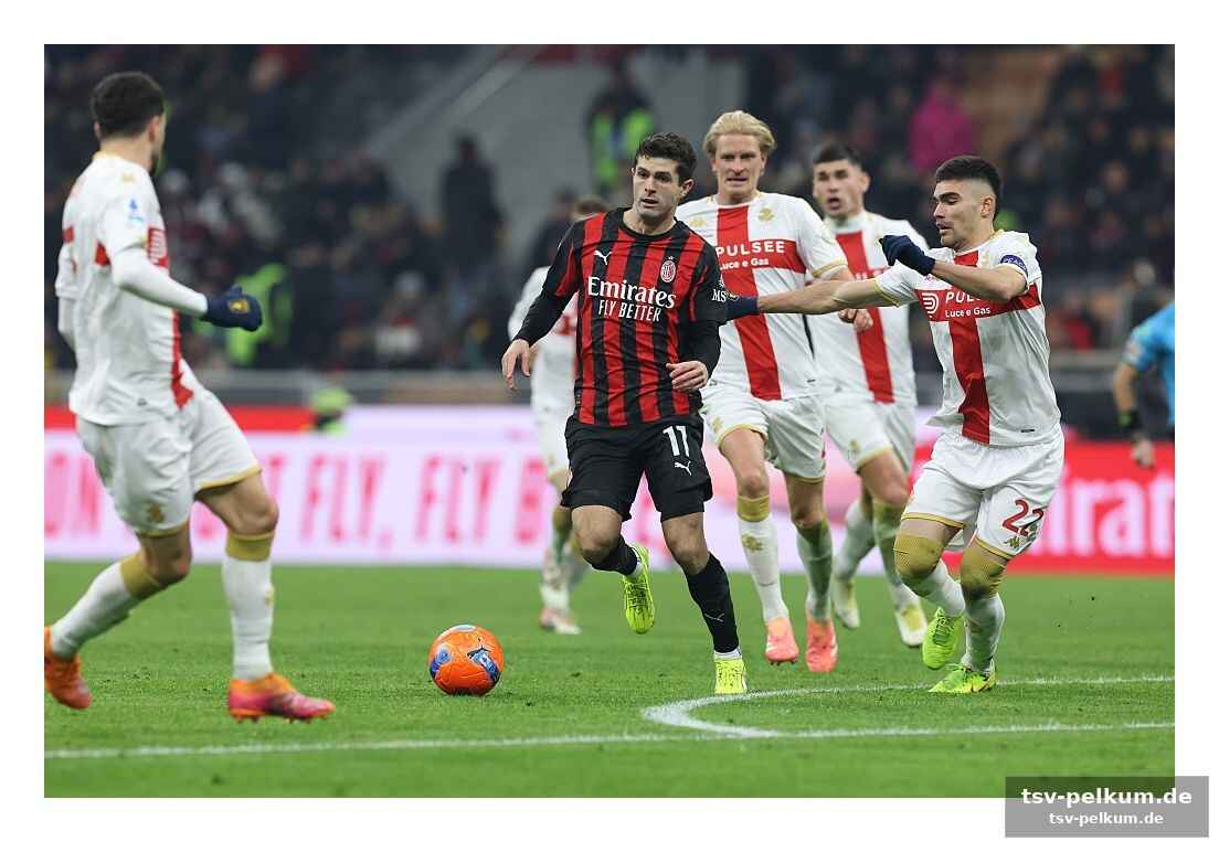 Pavlovic