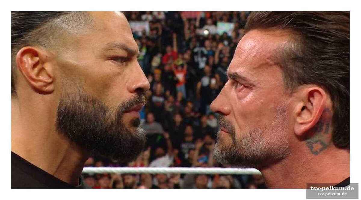 Reigns