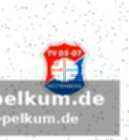 Was ist der grund für die drohende strafe?