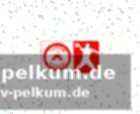 Die fehlende schiedsvereinbarung