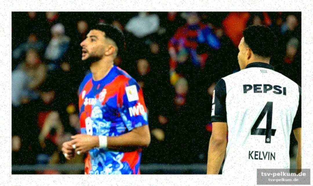 Basel und lugano: elfmeter-drama im st. jakob-park