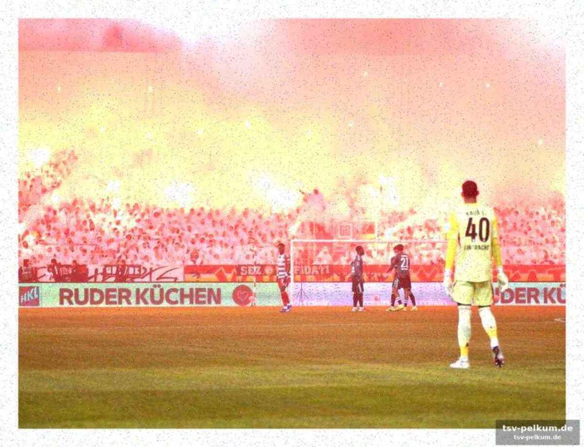 Spielunterbrechung und wiederaufnahme