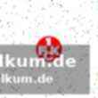 Hohe geldstrafe für den 1. fc kaiserslautern