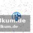 Auch holstein kiel betroffen: strafe nach spiel gegen dynamo dresden