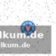 Spielunterbrechung und weitere vorkommnisse in kiel