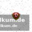 Die strafen im überblick