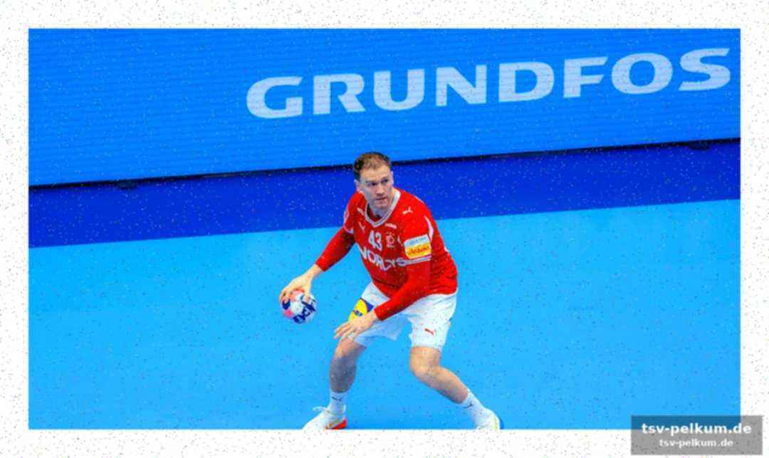 Golden league ohne ihren showman
