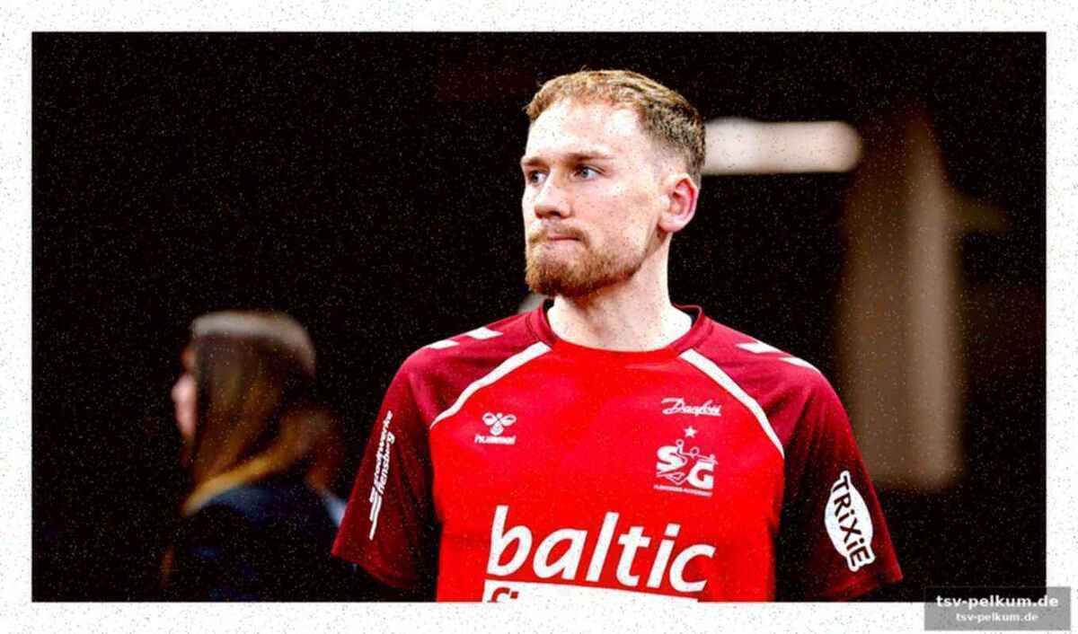 Berlin will sofort zugreifen – glandorf zögert