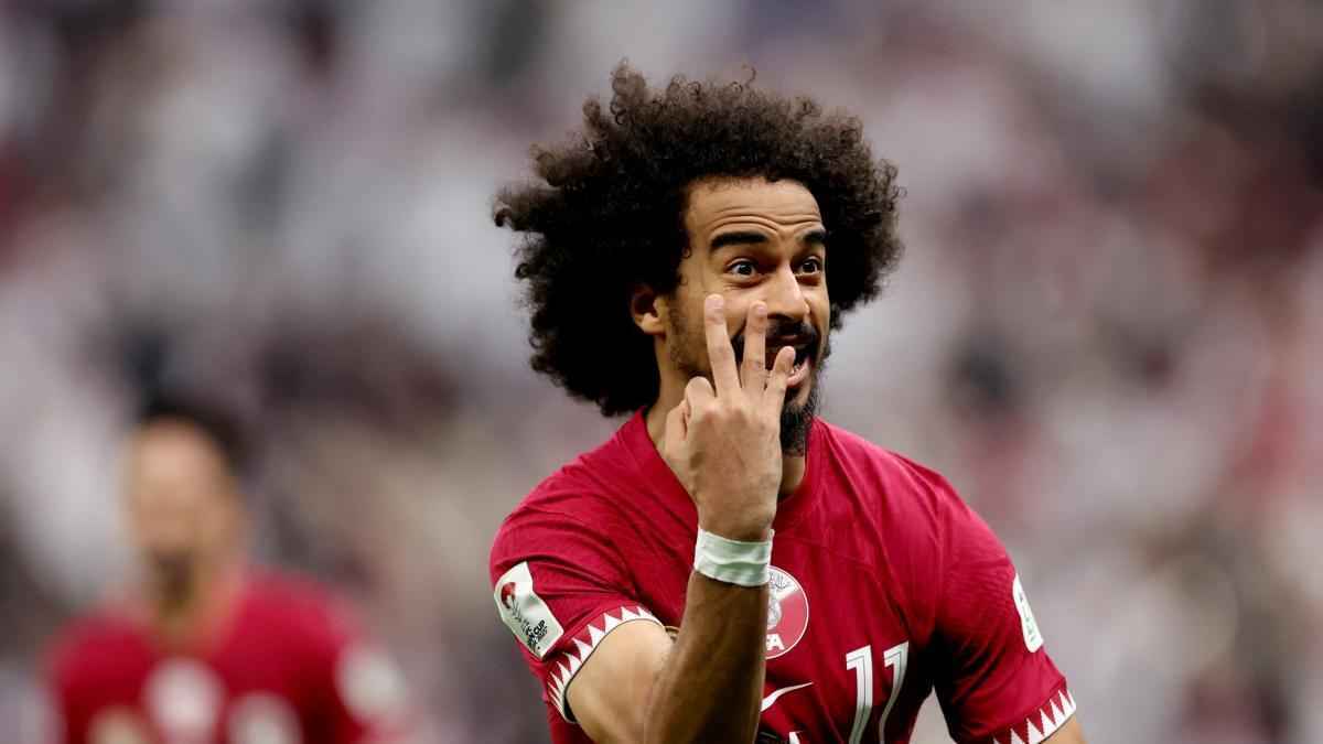 Qatar bei der wm 2026: die schlüsselspieler und taktischen kniffe von lopetegui