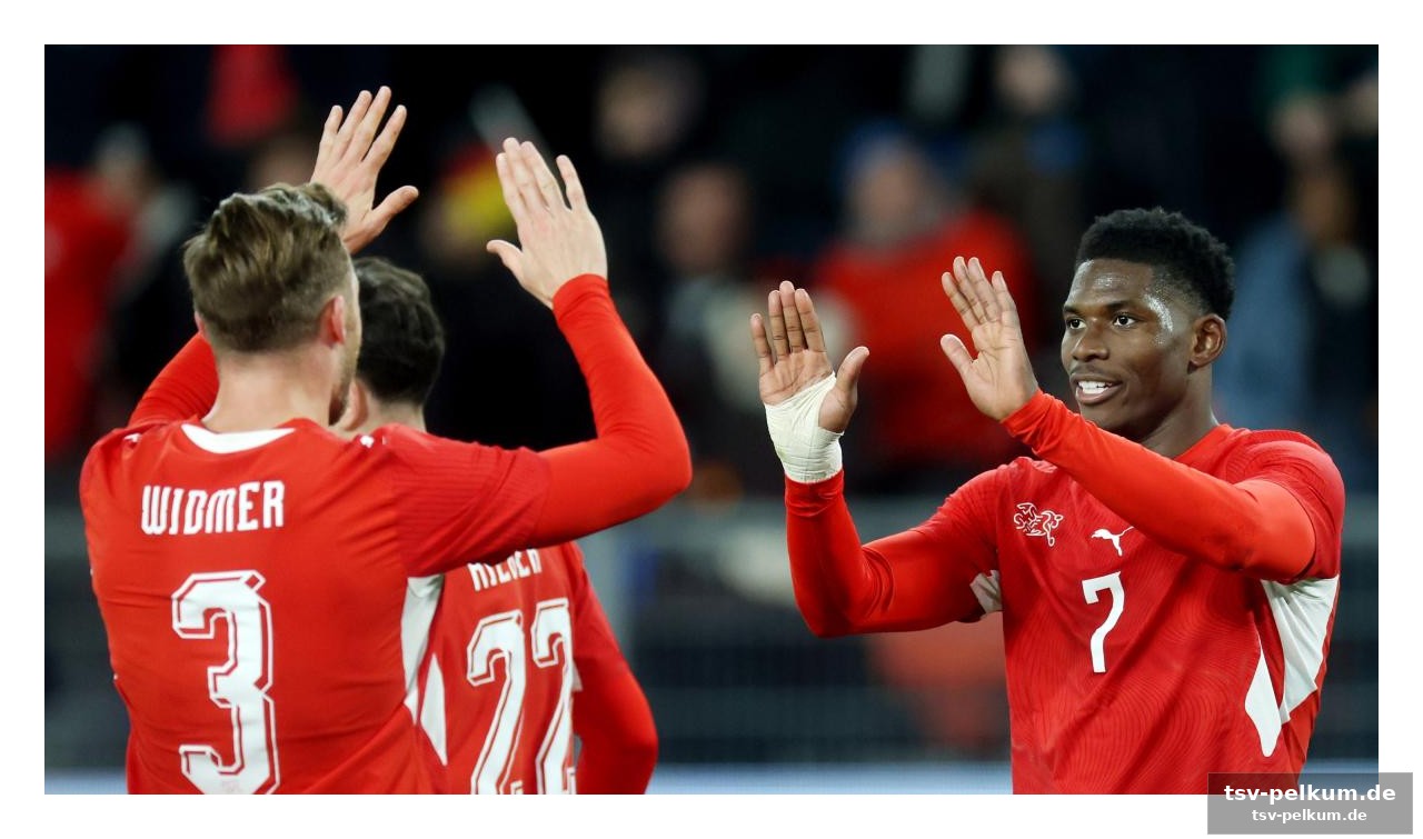 Qatar unter lopetegui: wiedergutmachung nach dem eigenen gastspiel