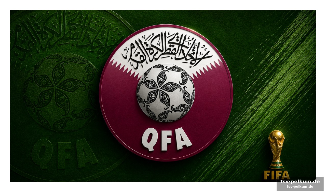 Akram afif: der schlüsselspieler