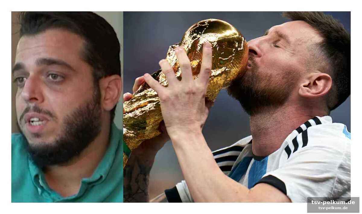 Ein spiel der stille und verschwörung