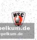 Rückschläge und der weg zurück ins team