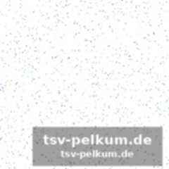 Warum yildiz noch nicht weltklasse ist