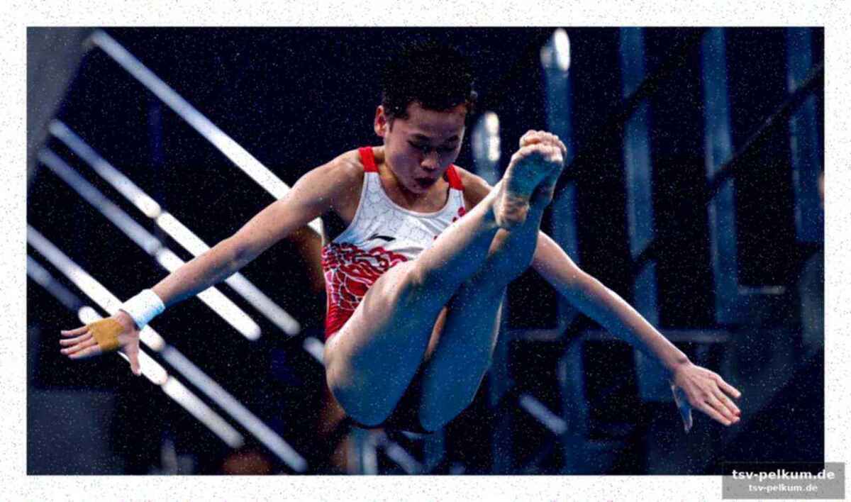 „Null toleranz“ gegenüber hass und falschinformationen