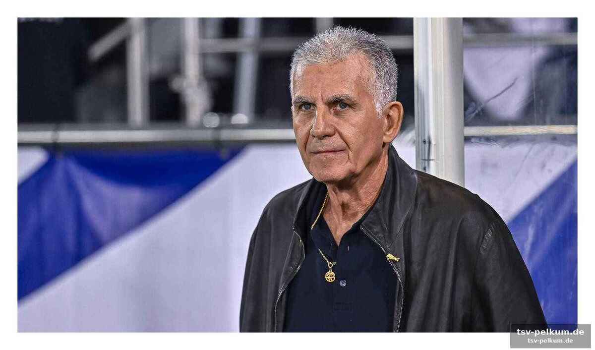 Die mission des weltwandlers queiroz