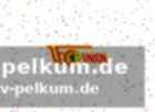 Baumgart nimmt die kritik zurück