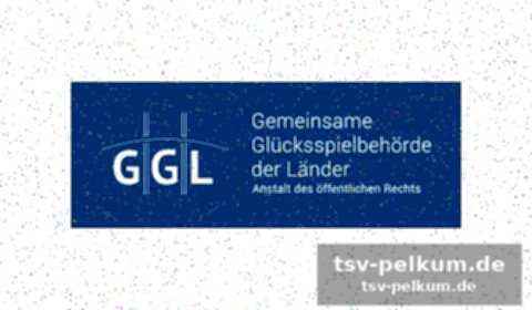 Wichtige regeln für den turbo-boost