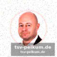 Derbysorgen und taktische überlegungen