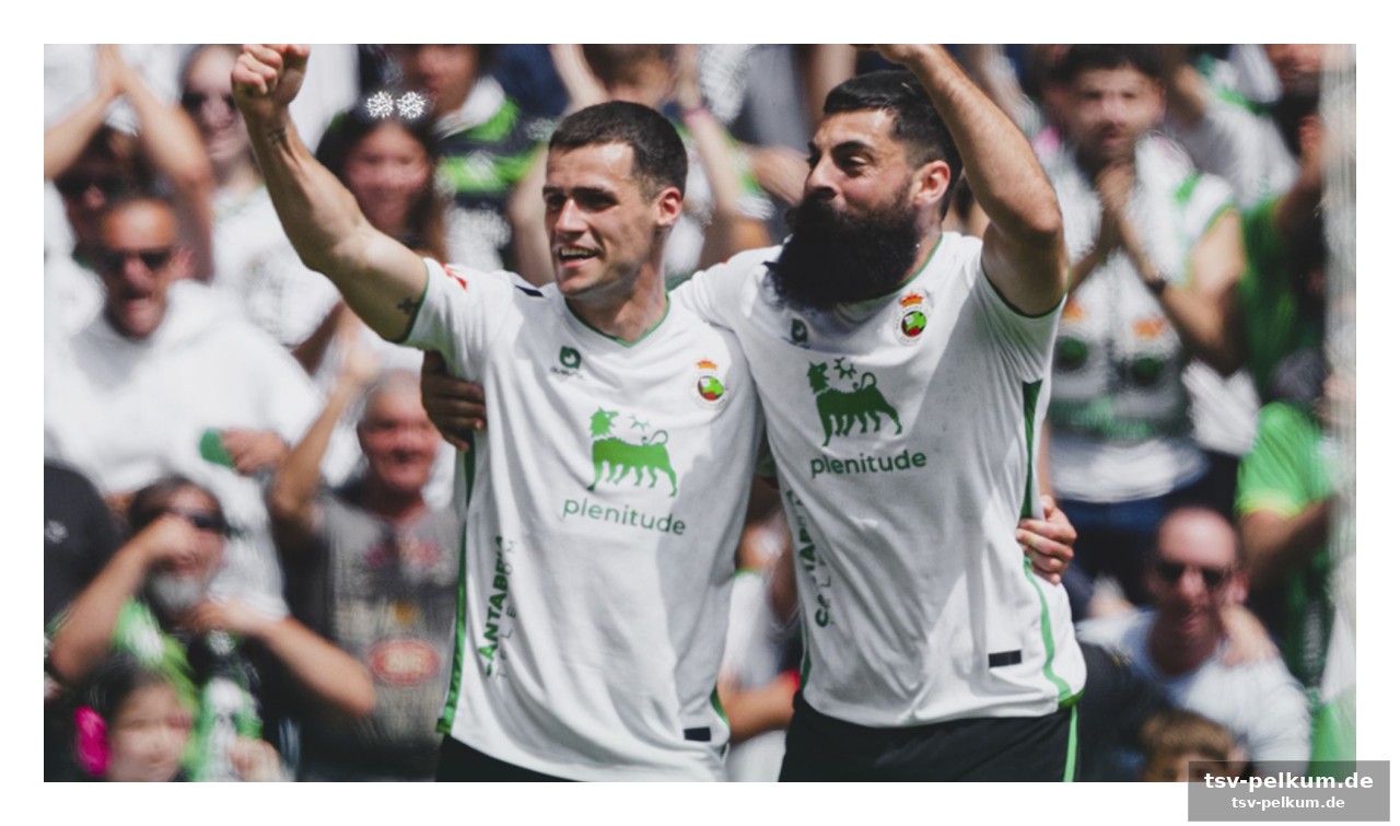 Ein aufstieg, der mehr als nur fußball bedeutet