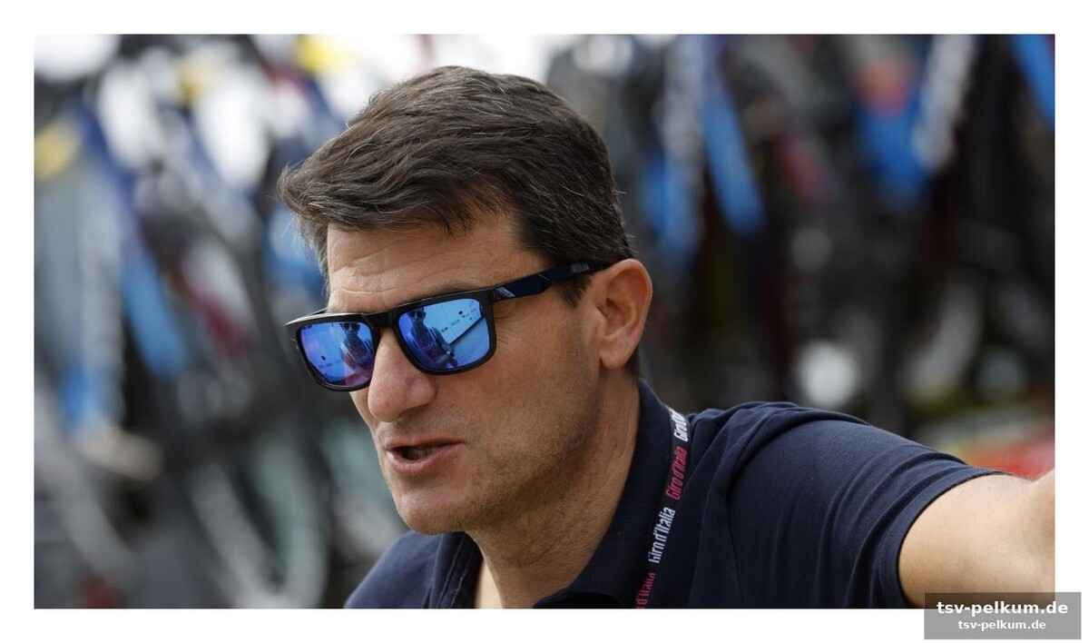 Schleck und niermann: das neue führungsduo