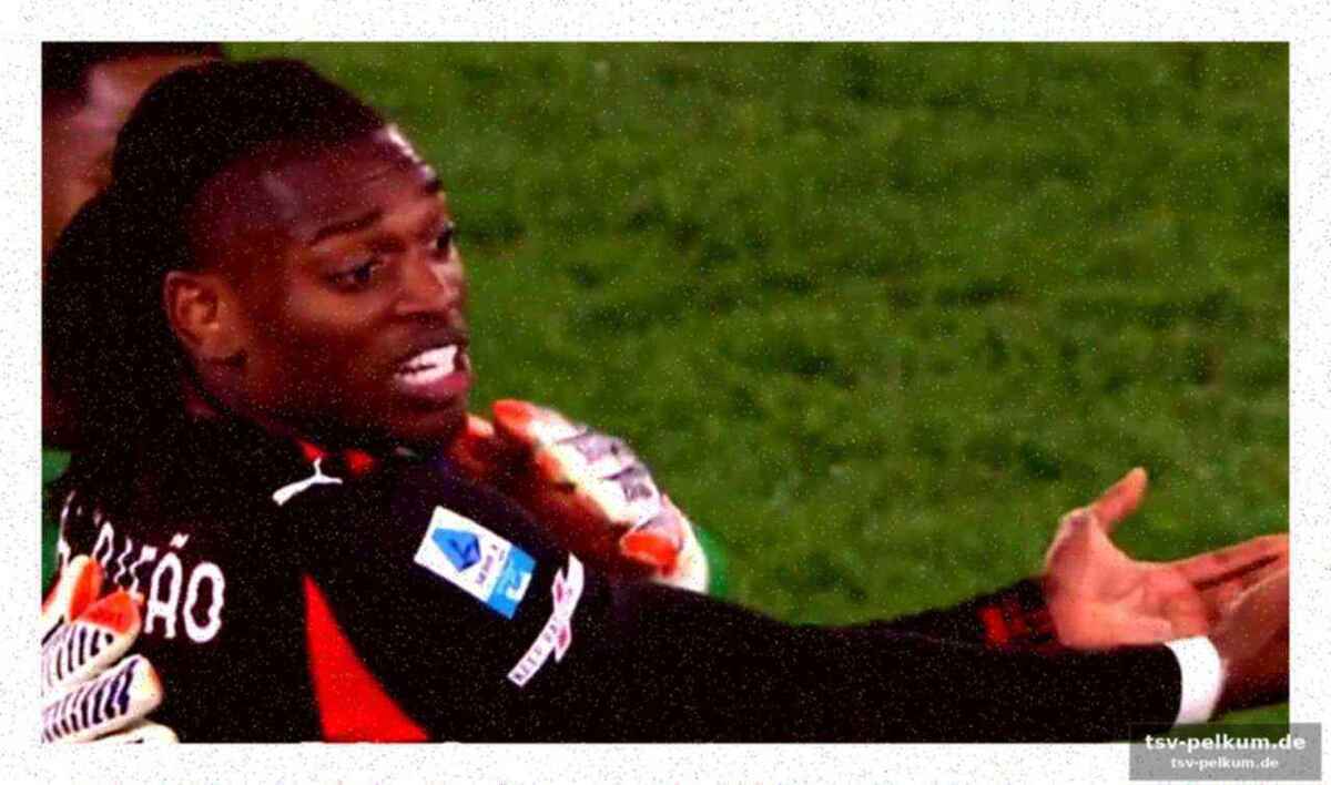 Was jetzt auf dem spiel steht