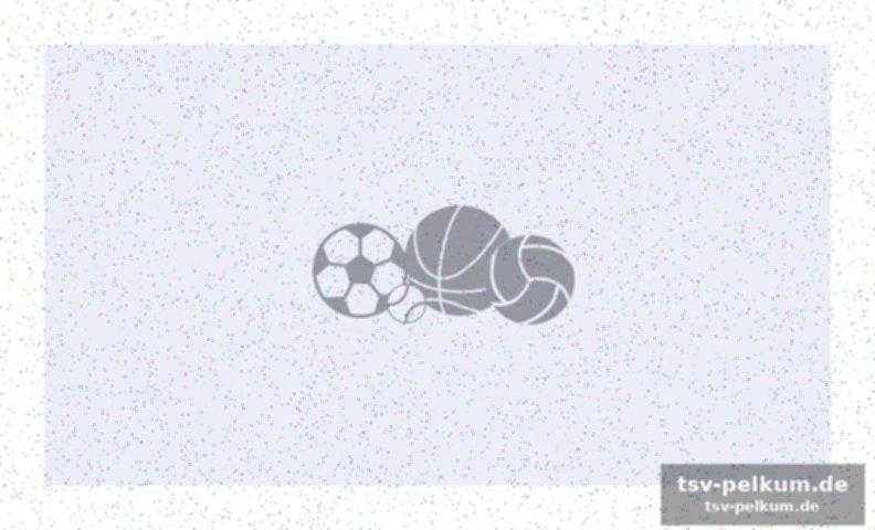 Ein zweiter spieler steht ebenfalls vor gericht