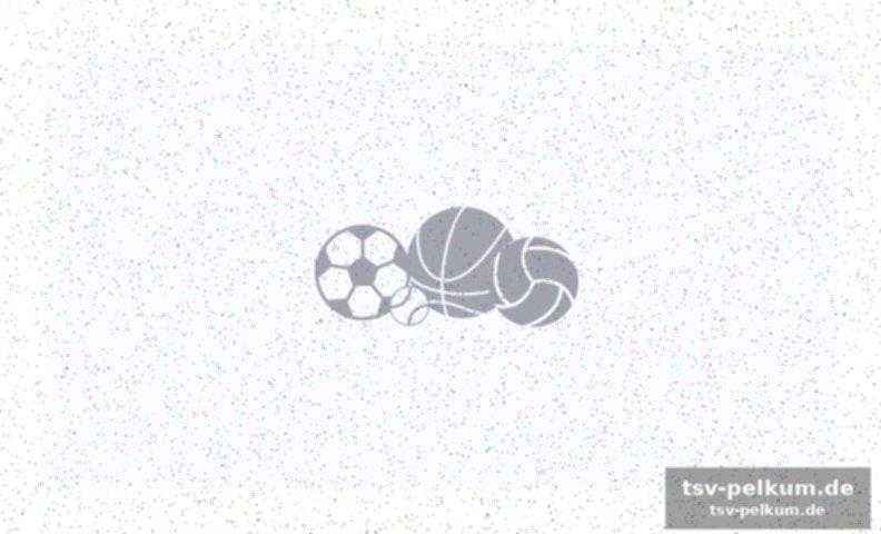 Der verein reagiert