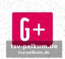 Was heute passieren muss