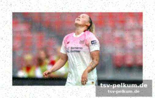 Die reaktion des fc liverpool und die sperre