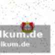 Ein vielversprechender start nach langer pause