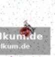 Souveränes spiel und positive rückmeldungen