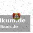 Souveränes debüt und positive eindrücke