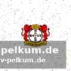 Ein thema ist abgeschlossen