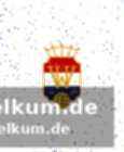 Willem ii auf aufstiegskurs