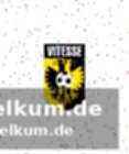 Behouneks weg nach tilburg