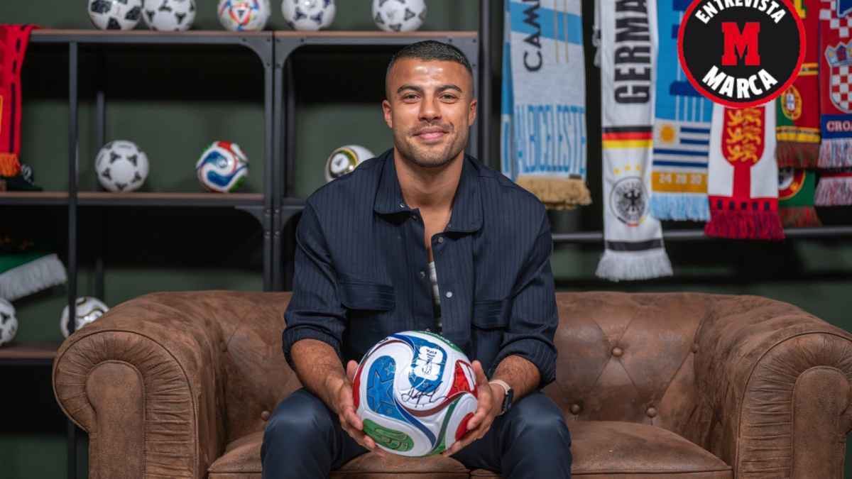 Rafinha: schmerz, neymar und die schatten des brasilianischen drucks