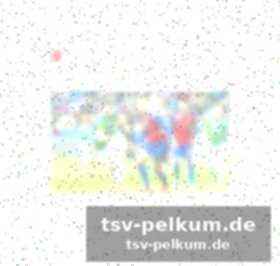 Der abstieg in den „bomb squad“