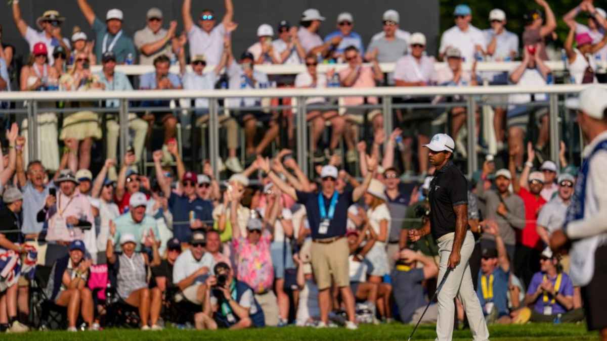 Rai schnappt sich die wanamaker-trophäe und stoppt spaniens traum vom slam
