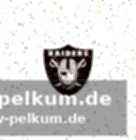 Kubiak