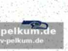 Eine football-dynastie mit raiders-verbindung