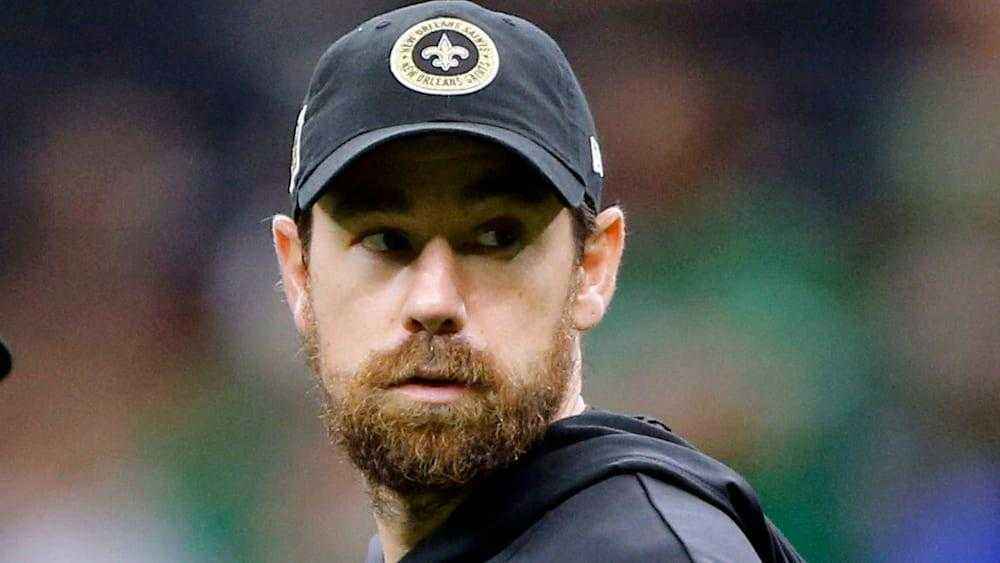 Raiders auf der spur eines neuen messias: kubiak soll las vegas retten!